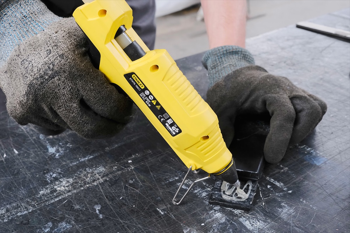 Precious Plastic Community